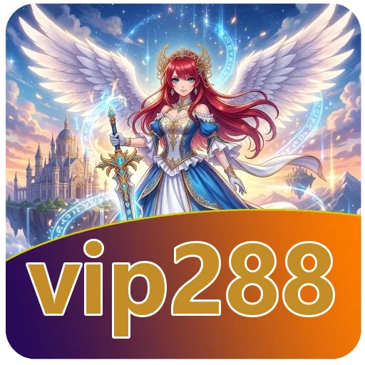 Pratinjau antarmuka vip288