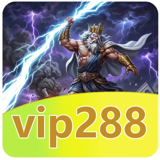 Avatar contoh