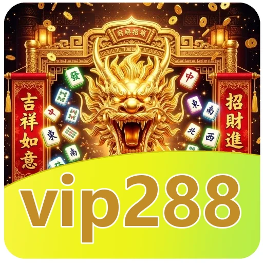 Avatar contoh