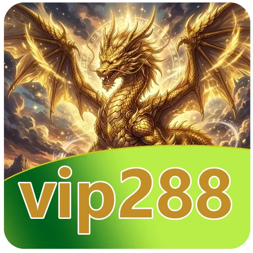 Pratinjau antarmuka vip288