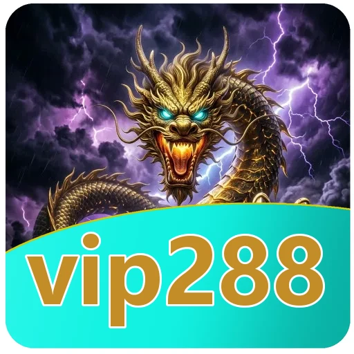 Pratinjau antarmuka vip288